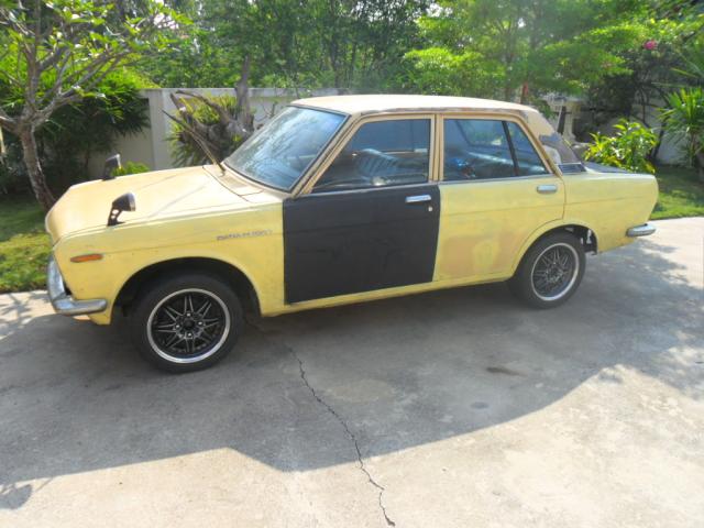 Name:  SAM_1168.jpg
Views: 226
Size:  47.7 KB