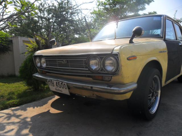 Name:  SAM_1169.jpg
Views: 229
Size:  46.5 KB