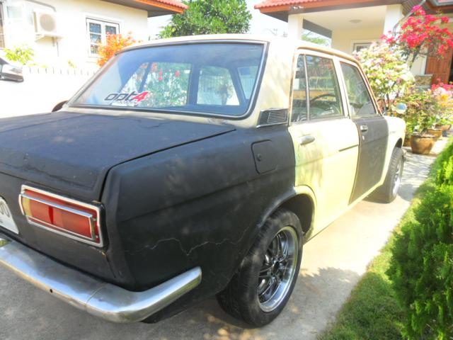 Name:  SAM_1171.jpg
Views: 230
Size:  48.9 KB