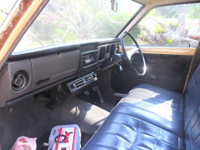 Name:  SAM_1172.jpg
Views: 230
Size:  44.3 KB