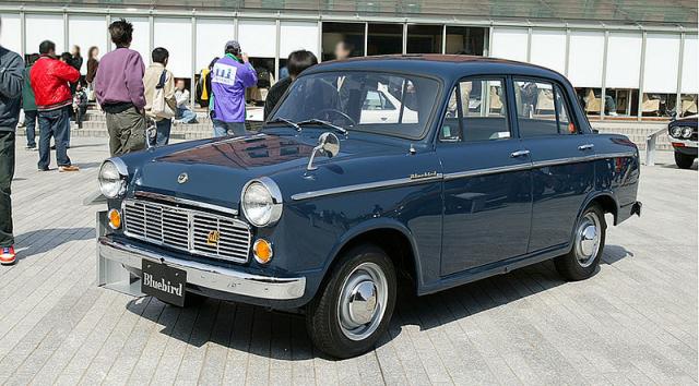 Name:  800px-Datsun_Bluebird_(310)_001.jpg
Views: 292
Size:  55.3 KB