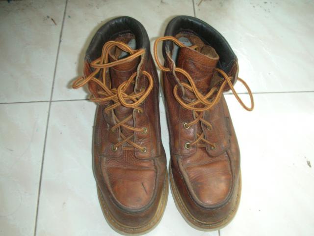 Name:  DSCN5788.jpg
Views: 317
Size:  33.1 KB