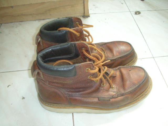 Name:  DSCN5789.jpg
Views: 348
Size:  30.5 KB