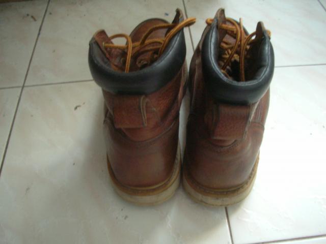 Name:  DSCN5790.jpg
Views: 288
Size:  24.0 KB