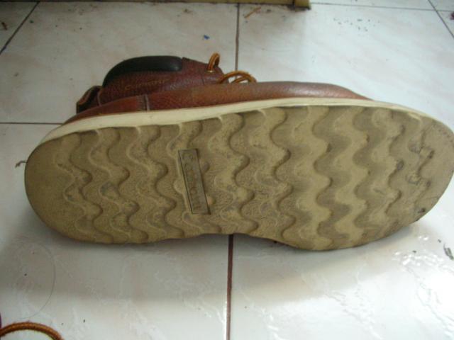 Name:  DSCN5791.jpg
Views: 243
Size:  28.9 KB