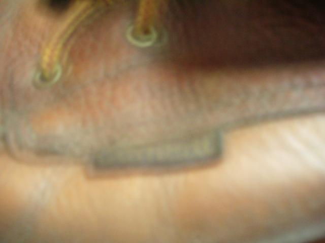 Name:  DSCN5792.jpg
Views: 262
Size:  16.9 KB