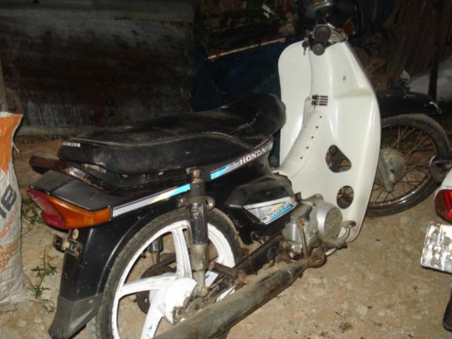 Name:  DSC00961.jpg
Views: 383
Size:  42.9 KB