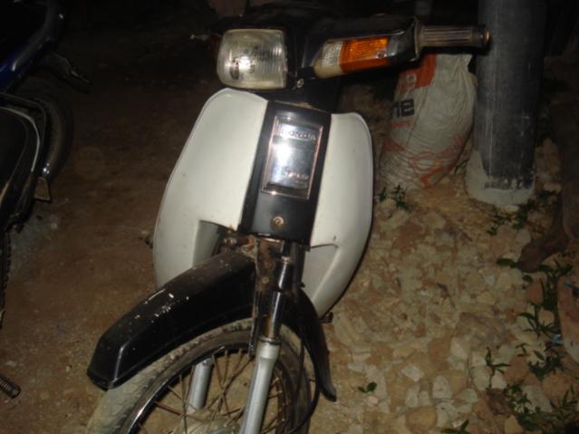 Name:  DSC00962.jpg
Views: 409
Size:  35.3 KB