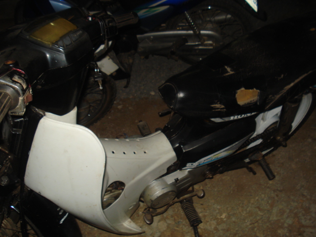 Name:  DSC00963.JPG
Views: 406
Size:  147.3 KB