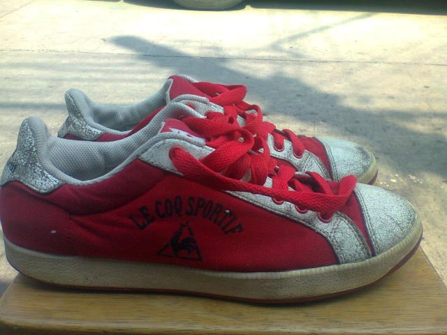Name:  Ҿ0140.jpg
Views: 1960
Size:  43.4 KB
