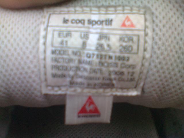 Name:  Ҿ0149.jpg
Views: 526
Size:  29.0 KB