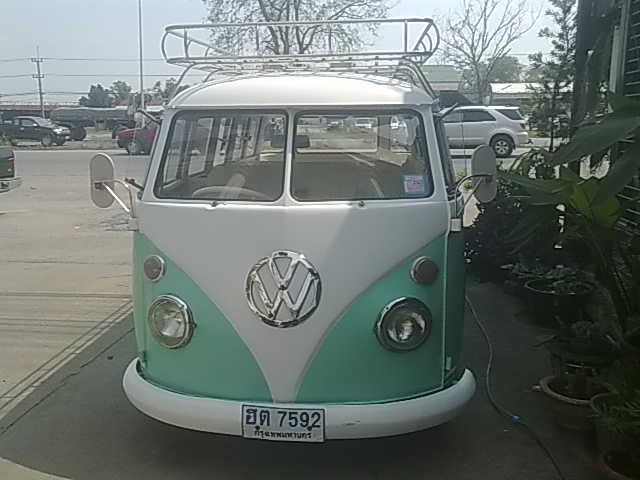 Name:  060220123114.jpg
Views: 1351
Size:  38.3 KB