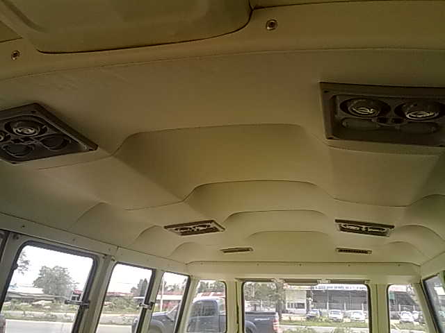 Name:  060220123120.jpg
Views: 1179
Size:  29.6 KB