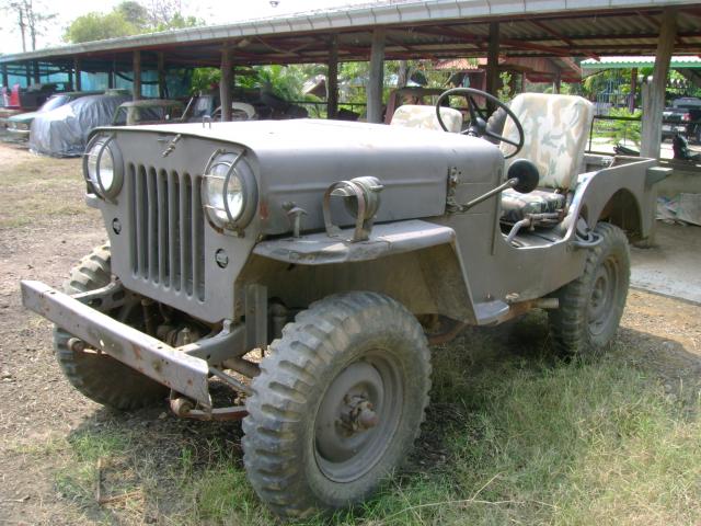 Name:  Picture 625.jpg
Views: 4871
Size:  62.4 KB