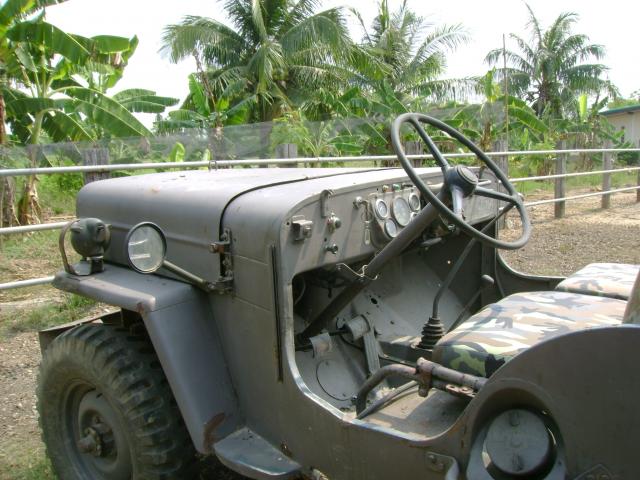 Name:  Picture 626.jpg
Views: 2965
Size:  59.8 KB