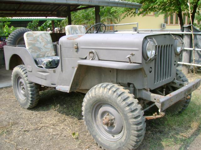 Name:  Picture 629.jpg
Views: 2371
Size:  63.7 KB