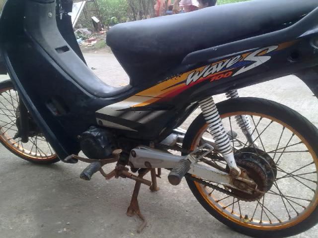 Name:  27012012051.jpg
Views: 1092
Size:  49.6 KB