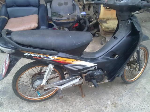 Name:  27012012050.jpg
Views: 384
Size:  50.4 KB