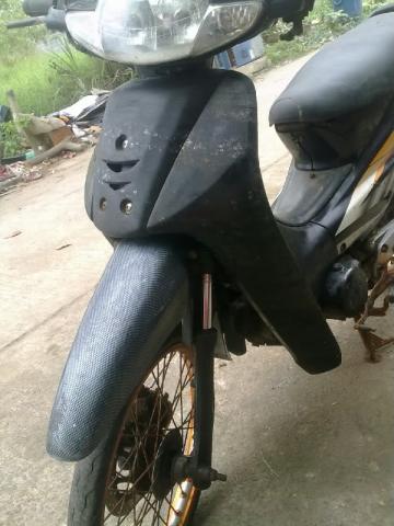 Name:  27012012052.jpg
Views: 278
Size:  29.1 KB