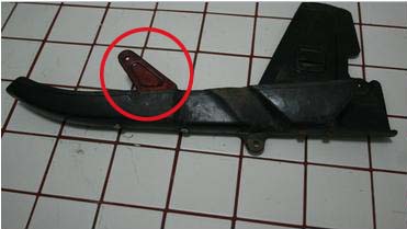 Name:  4-433-0.jpg
Views: 7718
Size:  37.4 KB