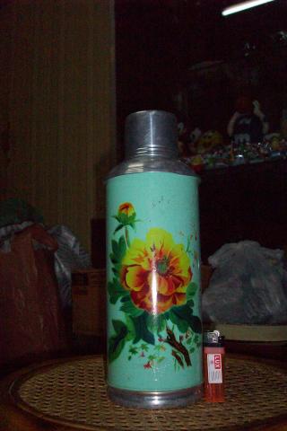 Name:  113_2656.jpg
Views: 316
Size:  19.7 KB