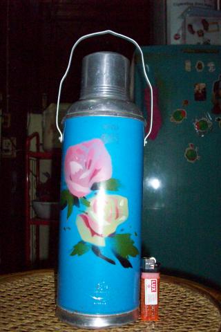 Name:  113_2661.jpg
Views: 357
Size:  23.1 KB