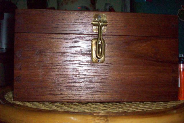 Name:  113_2666.jpg
Views: 337
Size:  45.7 KB