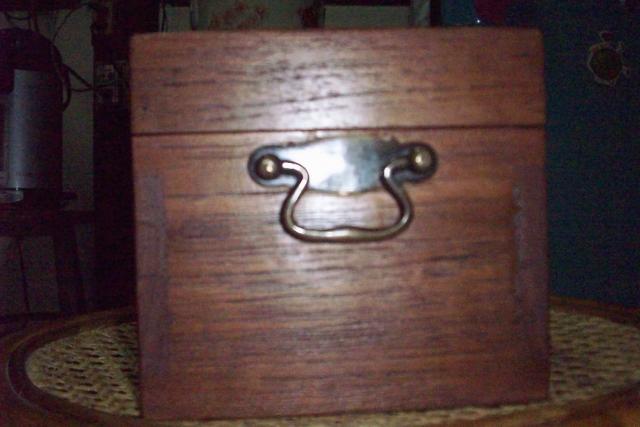 Name:  113_2667.jpg
Views: 335
Size:  32.0 KB