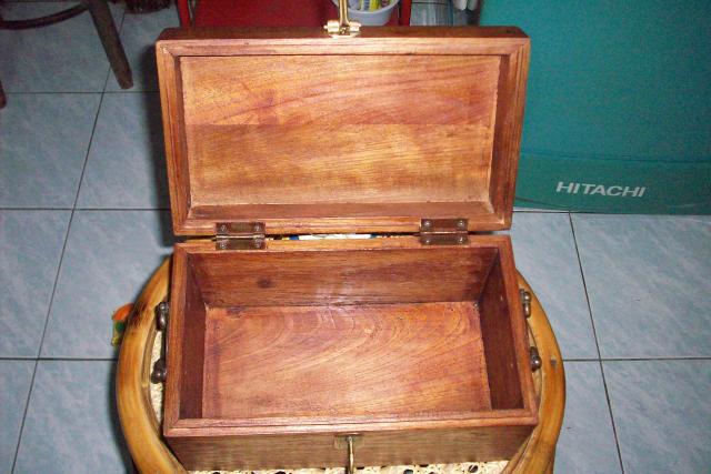 Name:  113_2672.jpg
Views: 329
Size:  45.3 KB