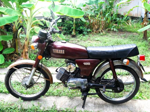 Name:  DSC_0003_1.jpg
Views: 3429
Size:  81.2 KB