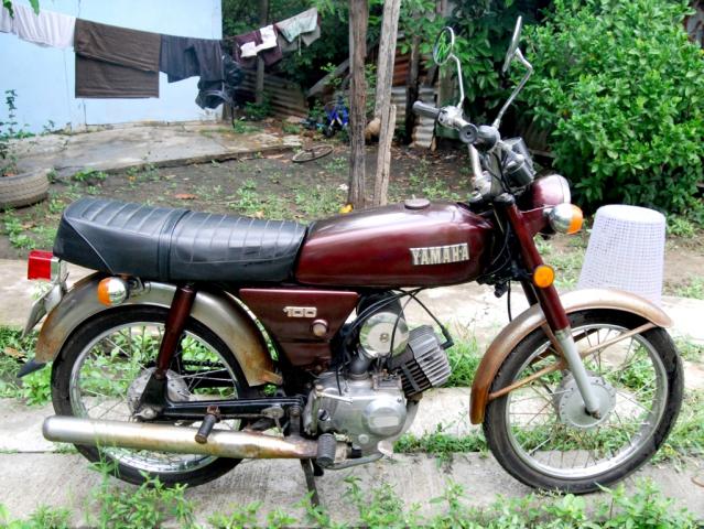 Name:  DSC_0002_2.jpg
Views: 1900
Size:  76.6 KB