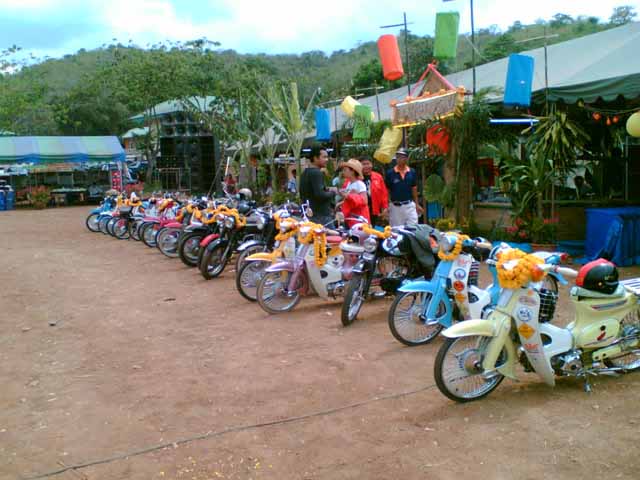 Name:  Image(369).jpg
Views: 790
Size:  64.4 KB