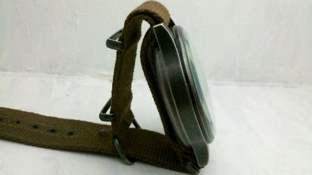 Name:  6.jpg
Views: 1350
Size:  14.2 KB