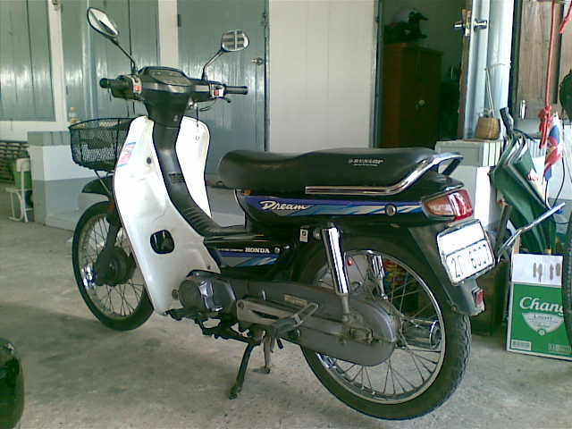 Name:  060220121134.jpg
Views: 552
Size:  60.1 KB