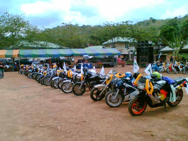Name:  Image(370).jpg
Views: 712
Size:  62.6 KB