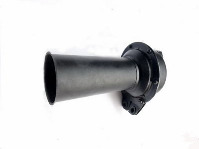 Name:  P2047348.jpg
Views: 397
Size:  28.9 KB