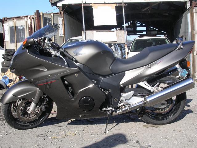 Name:  DSCN9882.jpg
Views: 1490
Size:  64.8 KB
