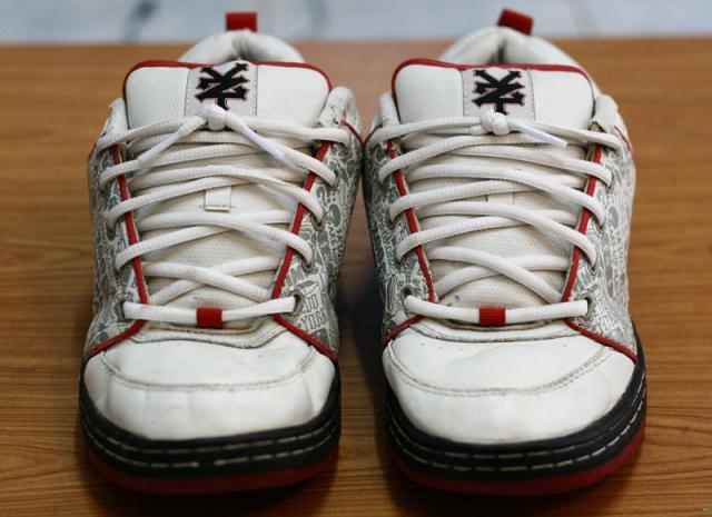 Name:  IMG_0048.jpg
Views: 491
Size:  43.9 KB