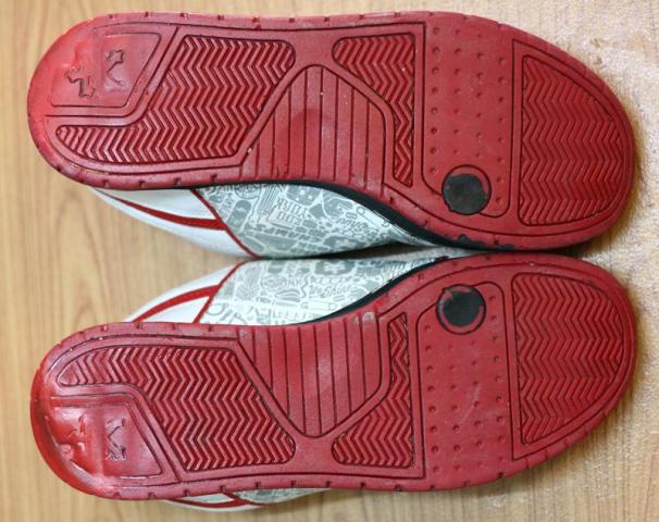 Name:  IMG_0049.jpg
Views: 519
Size:  55.2 KB