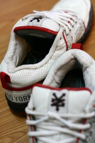 Name:  IMG_0052.jpg
Views: 512
Size:  23.3 KB