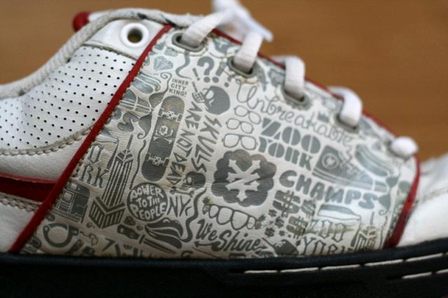 Name:  IMG_0054.jpg
Views: 506
Size:  41.4 KB