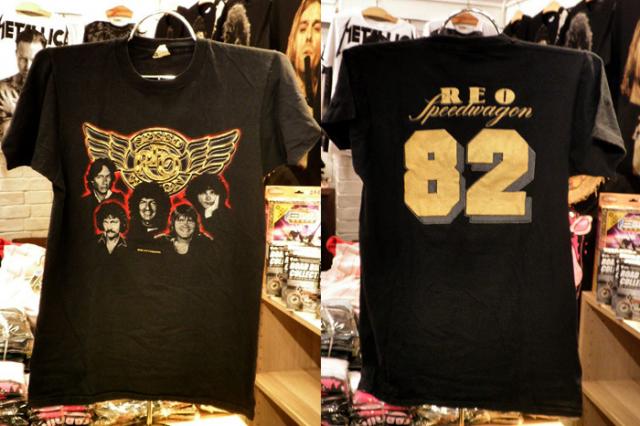 Name:  ͧ-vintage-reo1.jpg
Views: 1387
Size:  45.7 KB