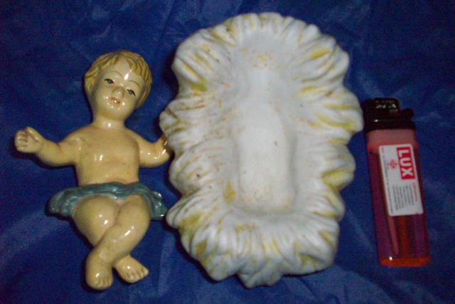 Name:  113_2703.jpg
Views: 321
Size:  34.9 KB