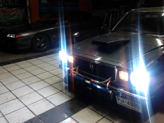 Name:  2011-07-30 03.09.45.jpg
Views: 3940
Size:  38.3 KB