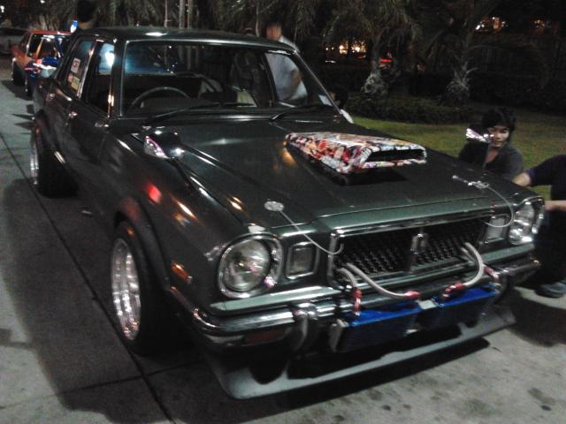 Name:  2011-12-28 21.02.57.jpg
Views: 3813
Size:  45.6 KB