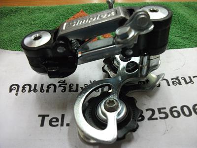 Name:  DSCF2382.JPG
Views: 1159
Size:  46.8 KB