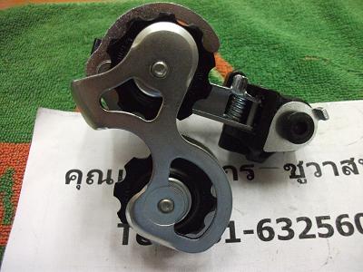 Name:  DSCF2383.JPG
Views: 961
Size:  47.2 KB