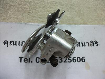 Name:  DSCF2275.JPG
Views: 1008
Size:  39.5 KB