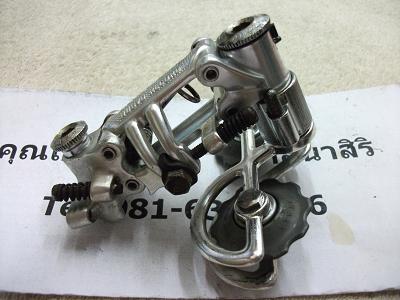 Name:  DSCF2279.JPG
Views: 996
Size:  44.9 KB