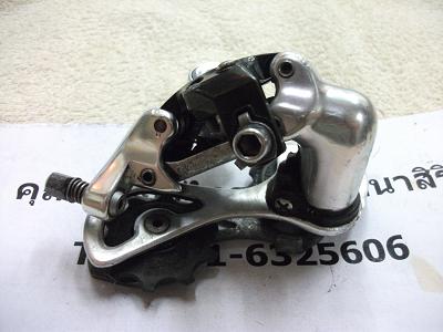 Name:  DSCF2240.JPG
Views: 948
Size:  42.3 KB